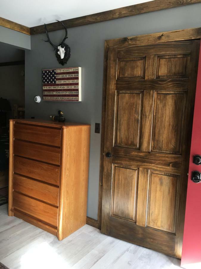 Warrensburg Inn & Suites - 6 Mi To Lake George Екстериор снимка
