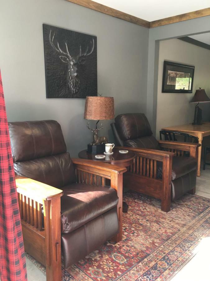 Warrensburg Inn & Suites - 6 Mi To Lake George Екстериор снимка